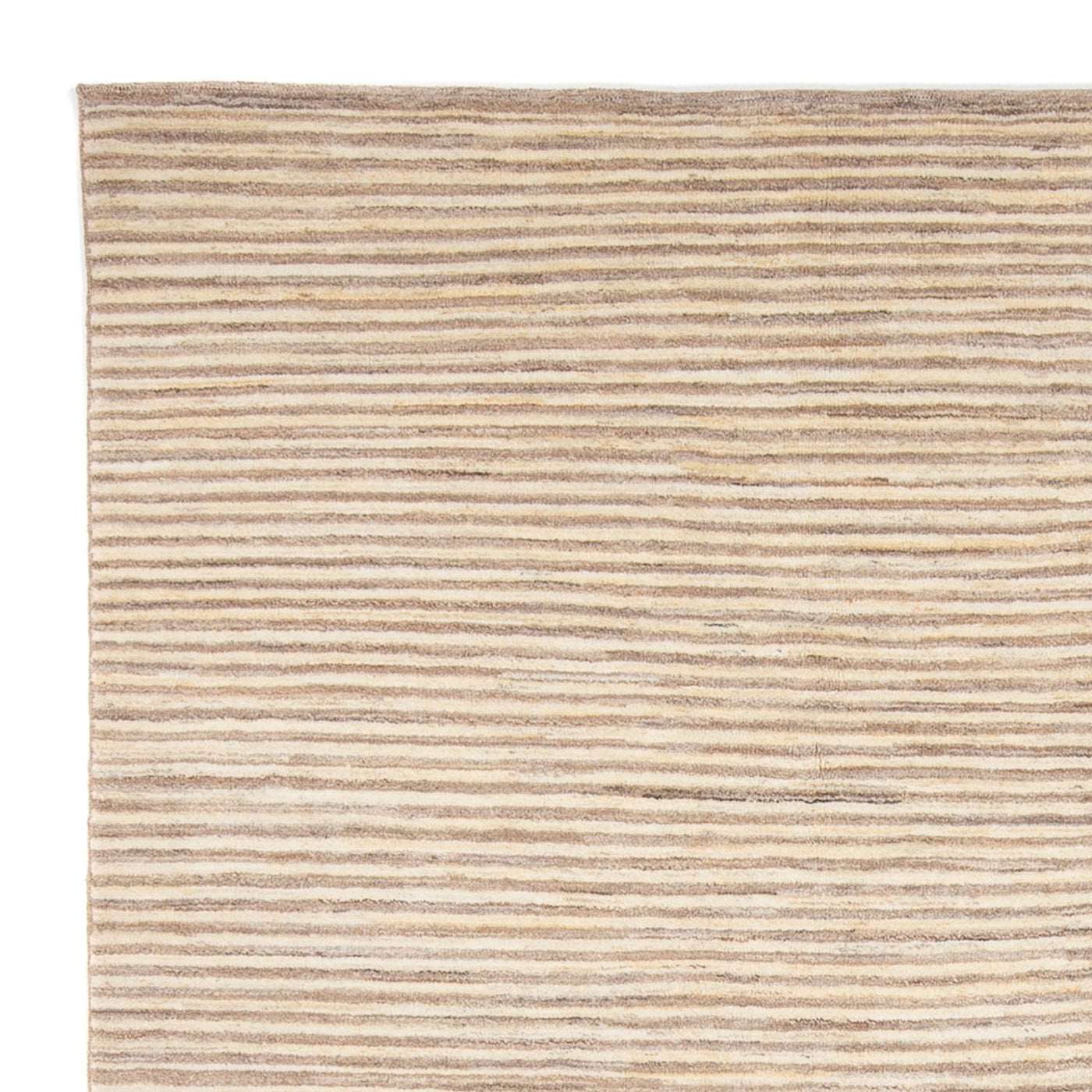 Gabbeh persa Tapete 290x250cm - Perserteppich Wollteppich