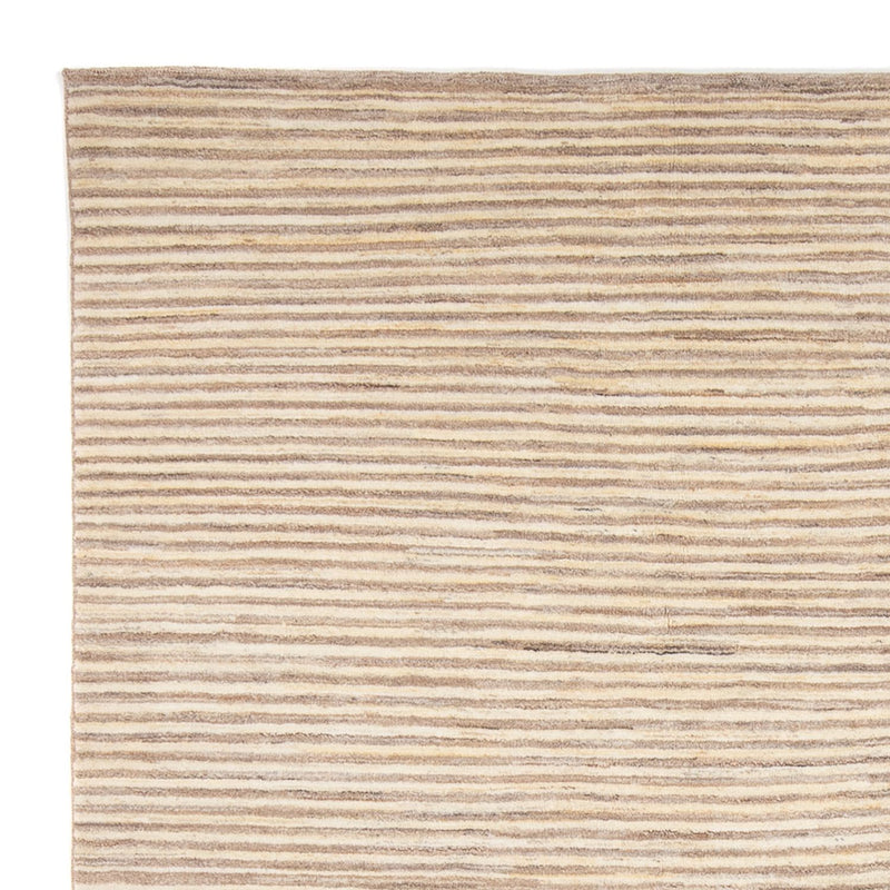 Gabbeh persa Tapete 290x250cm - Perserteppich Wollteppich