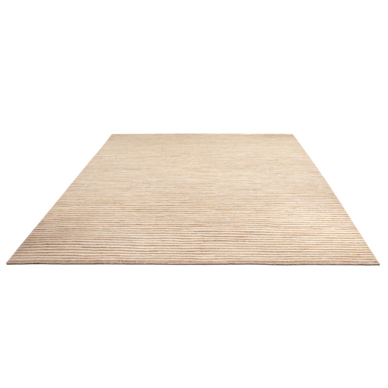 Gabbeh persa Tapete 290x250cm - Perserteppich Wollteppich