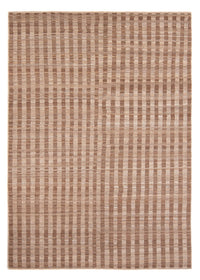 Gabbeh persa Tapete 240x163cm - Perserteppich Wollteppich – product image