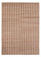 Gabbeh persa Tapete 240x163cm - Perserteppich Wollteppich