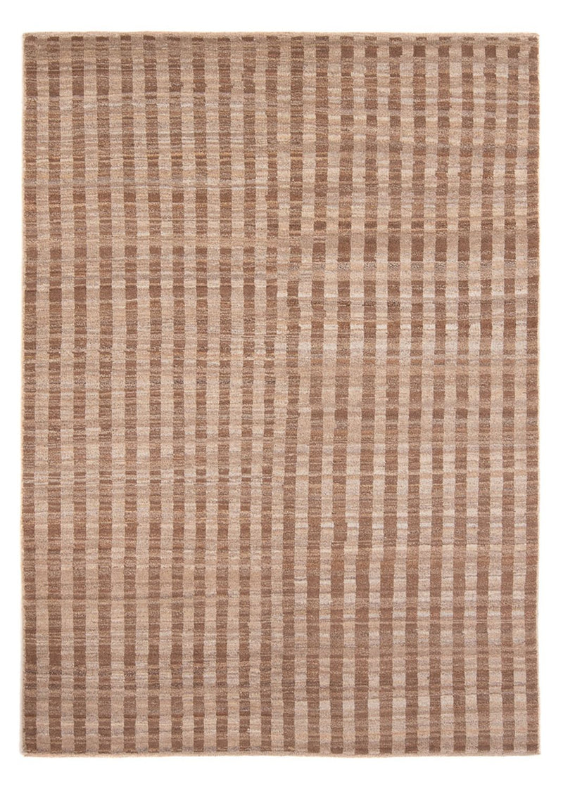 Gabbeh persa Tapete 240x163cm - Perserteppich Wollteppich