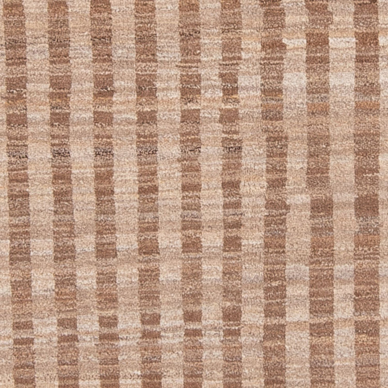 Gabbeh persa Tapete 240x163cm - Perserteppich Wollteppich