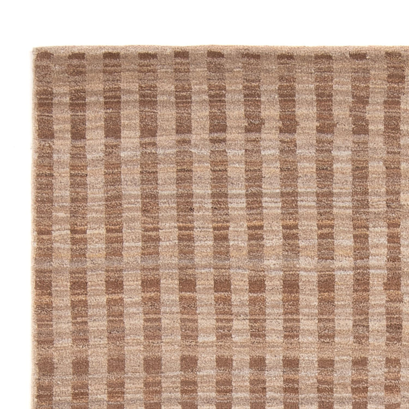 Gabbeh persa Tapete 240x163cm - Perserteppich Wollteppich