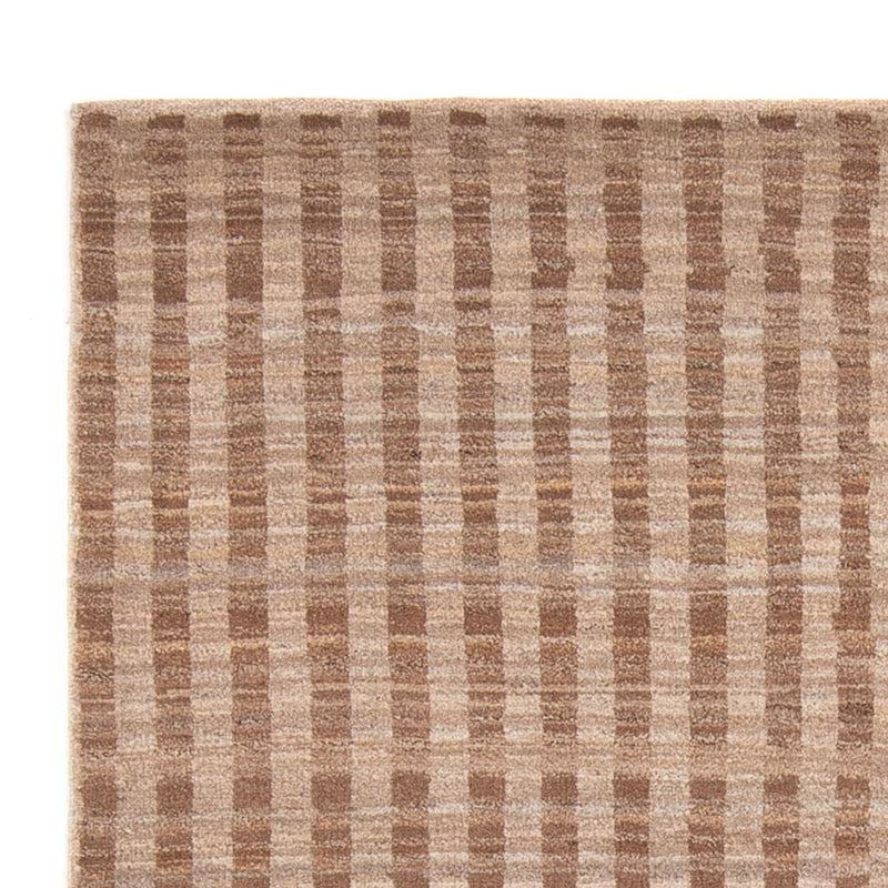 Gabbeh persa Tapete 240x163cm - Perserteppich Wollteppich
