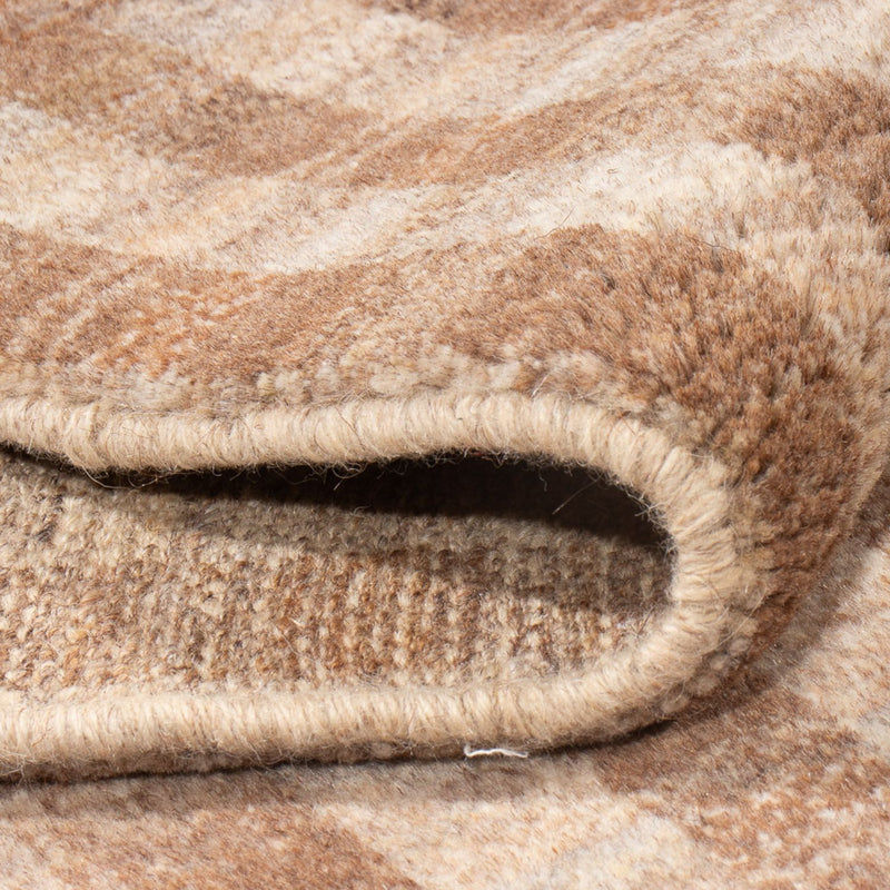 Gabbeh persa Tapete 240x163cm - Perserteppich Wollteppich