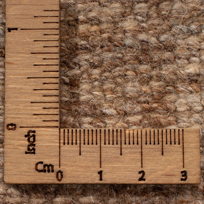 Gabbeh persa Tapete 240x163cm - Perserteppich Wollteppich
