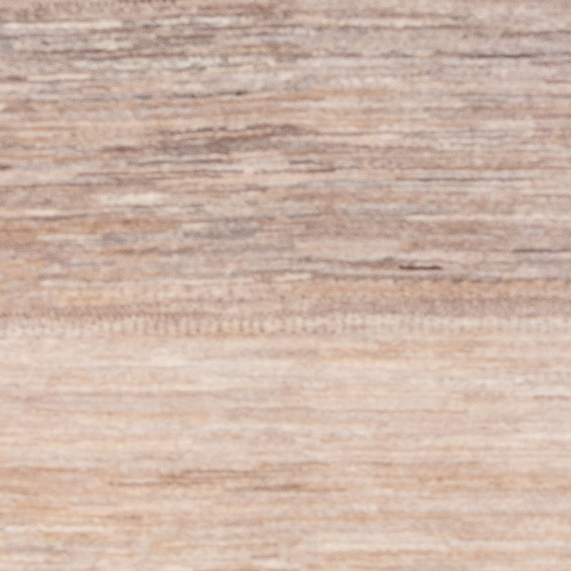 Gabbeh persa Tapete 196x146cm - Perserteppich Wollteppich