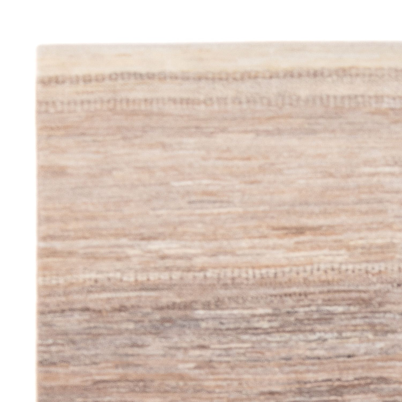 Gabbeh persa Tapete 196x146cm - Perserteppich Wollteppich