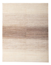 Gabbeh persa Tapete 148x193cm - Perserteppich Wollteppich – product image