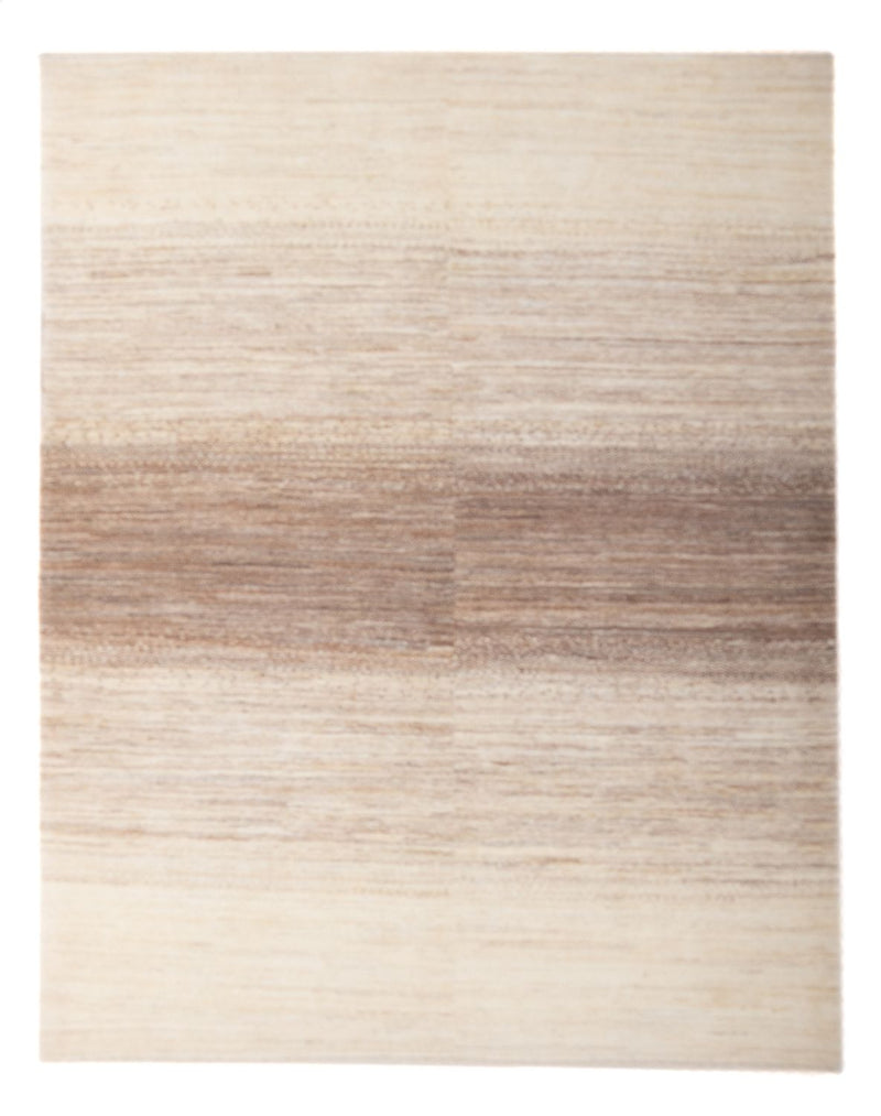 Gabbeh persa Tapete 148x193cm - Perserteppich Wollteppich