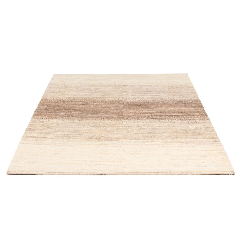 Gabbeh persa Tapete 148x193cm - Perserteppich Wollteppich