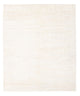 Gabbeh persa Tapete 191x150cm - Perserteppich Wollteppich