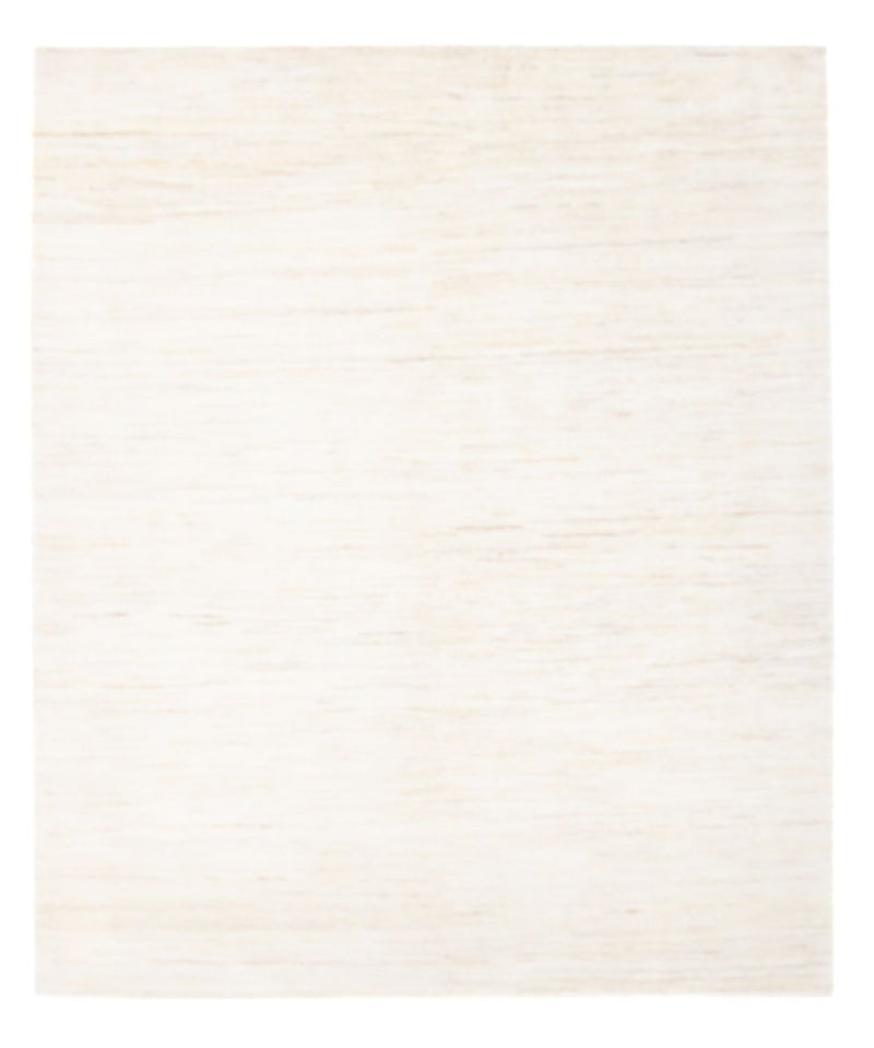 Gabbeh persa Tapete 191x150cm - Perserteppich Wollteppich