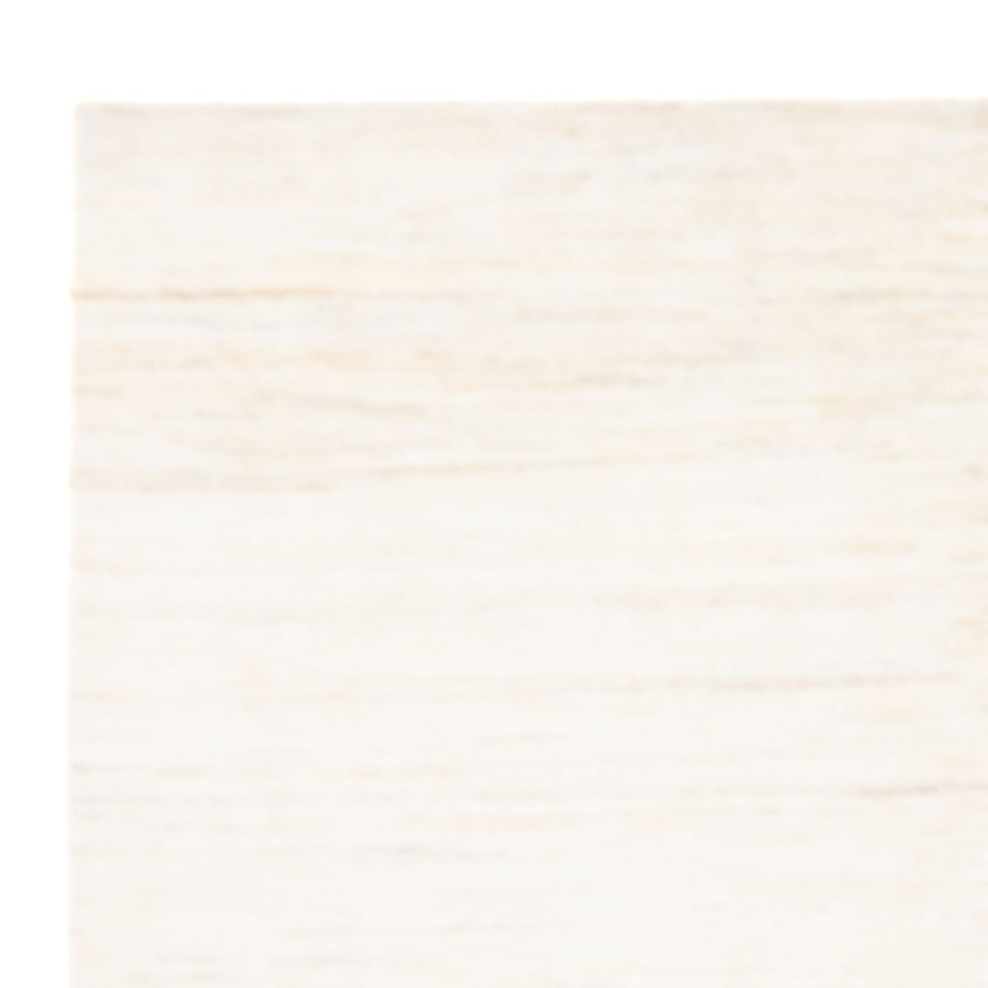 Gabbeh persa Tapete 191x150cm - Perserteppich Wollteppich