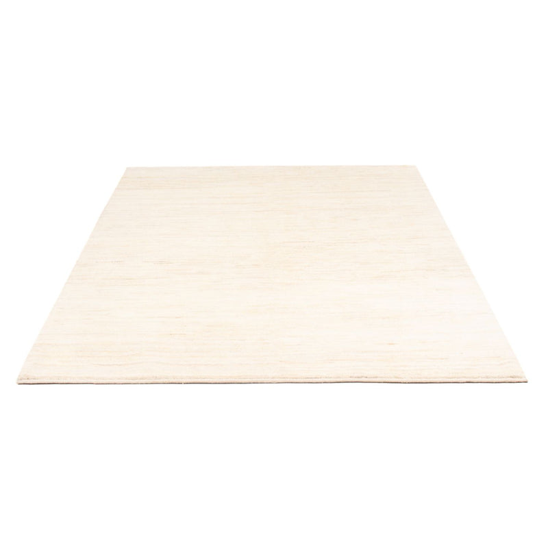 Gabbeh persa Tapete 191x150cm - Perserteppich Wollteppich