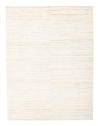 Gabbeh persa Tapete 193x147cm - Perserteppich Wollteppich – product image