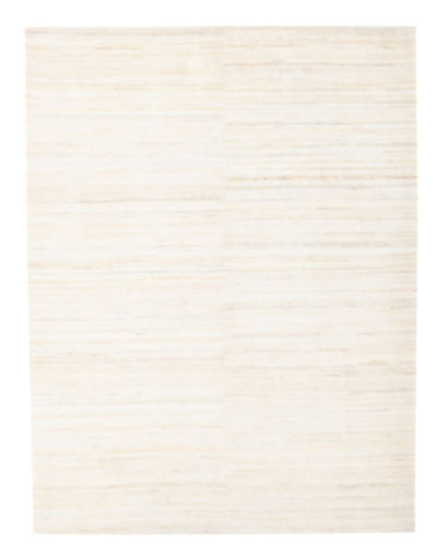 Gabbeh persa Tapete 147x193cm - Perserteppich Wollteppich