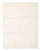 Gabbeh persa Tapete 193x147cm - Perserteppich Wollteppich
