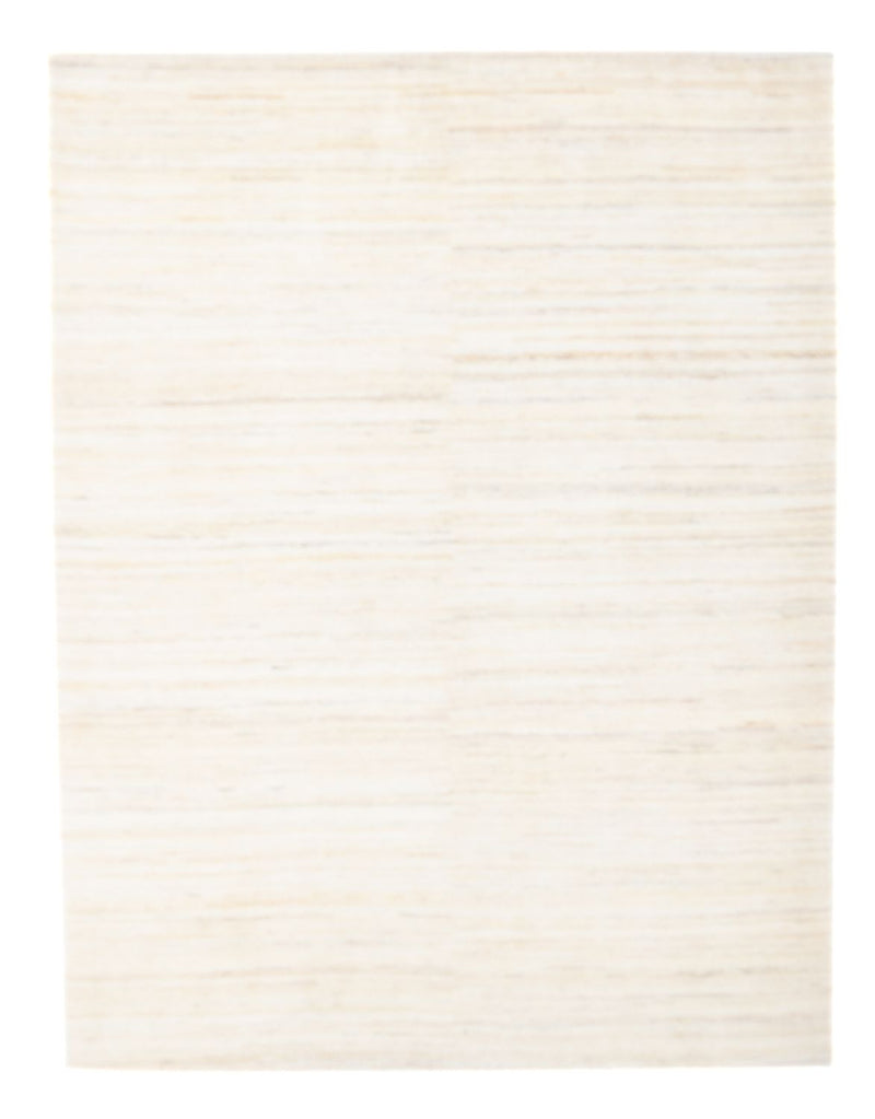 Gabbeh persa Tapete 193x147cm - Perserteppich Wollteppich