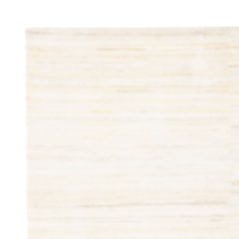 Gabbeh persa Tapete 193x147cm - Perserteppich Wollteppich