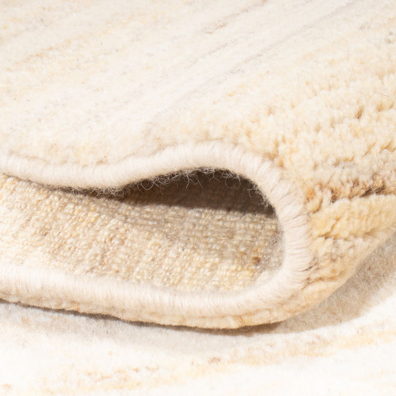 Gabbeh persa Tapete 193x147cm - Perserteppich Wollteppich