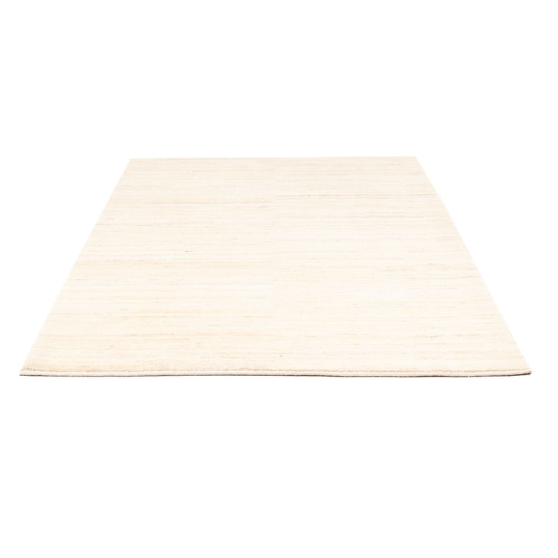 Gabbeh persa Tapete 193x147cm - Perserteppich Wollteppich