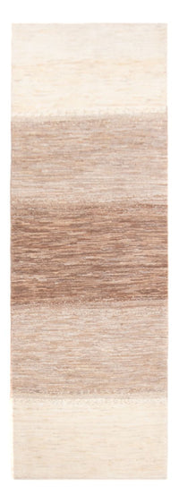 Gabbeh persa Tapete 85x268cm - Perserteppich Wollteppich – product image