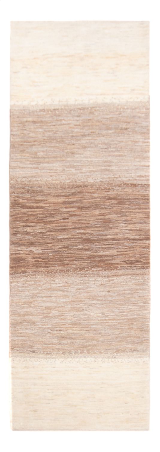 Gabbeh persa Tapete 85x268cm - Perserteppich Wollteppich