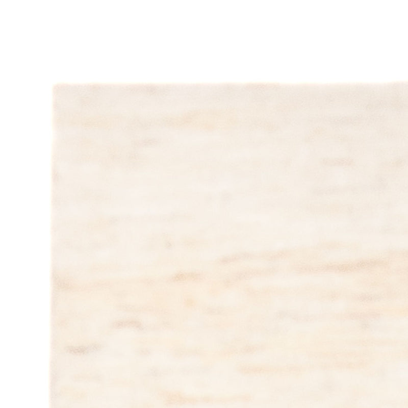 Gabbeh persa Tapete 85x268cm - Perserteppich Wollteppich