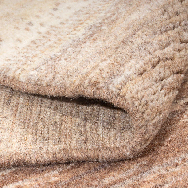 Gabbeh persa Tapete 85x268cm - Perserteppich Wollteppich