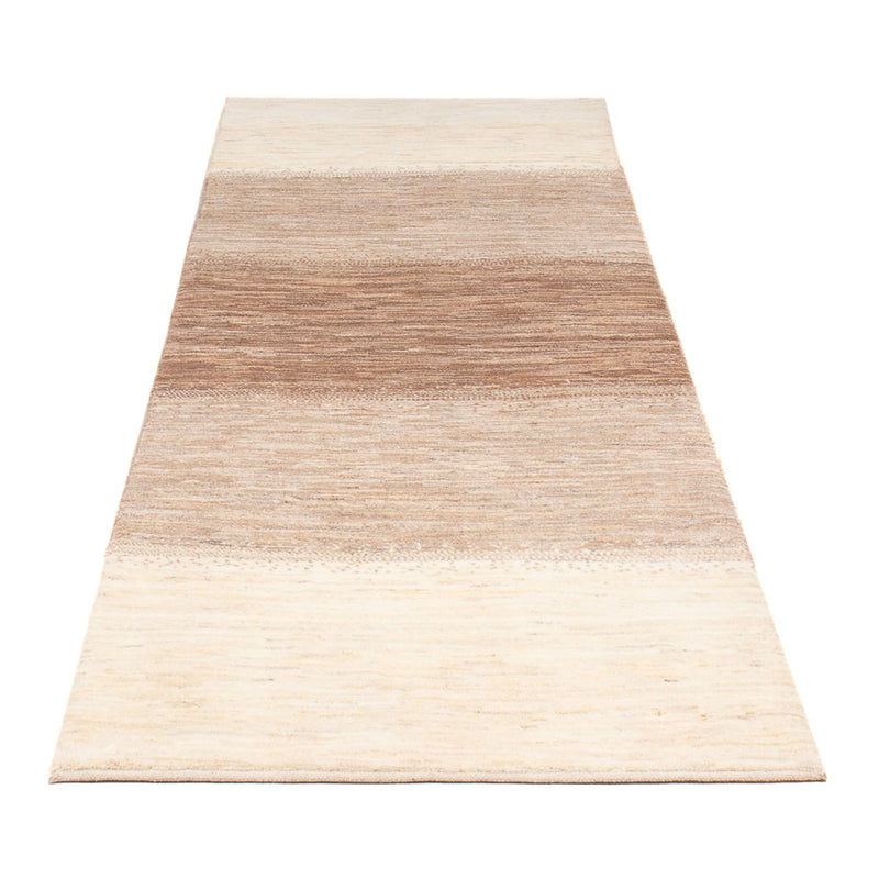 Gabbeh persa Tapete 85x268cm - Perserteppich Wollteppich