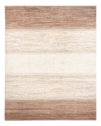 Gabbeh persa Tapete 198x246cm - Perserteppich Wollteppich – product image