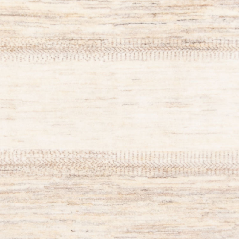 Gabbeh persa Tapete 198x246cm - Perserteppich Wollteppich