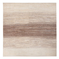 Gabbeh persa Tapete 230x226cm - Perserteppich Wollteppich – product image
