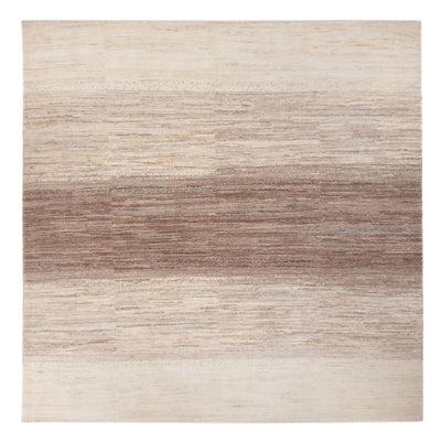 Gabbeh persa Tapete 226x230cm - Perserteppich Wollteppich