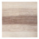 Gabbeh persa Tapete 230x226cm - Perserteppich Wollteppich