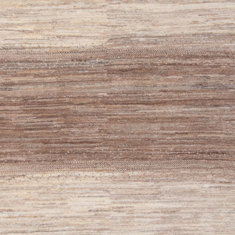 Gabbeh persa Tapete 230x226cm - Perserteppich Wollteppich