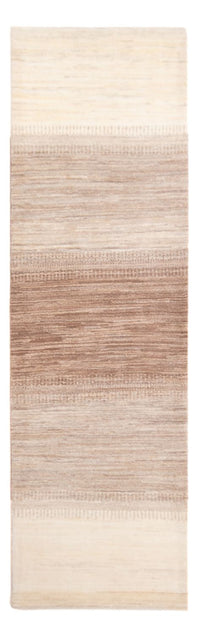 Gabbeh persa Tapete 86x297cm - Perserteppich Wollteppich – product image