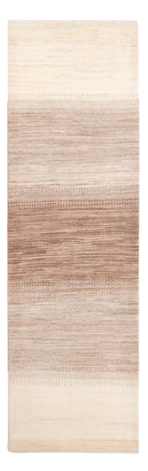 Gabbeh persa Tapete 86x297cm - Perserteppich Wollteppich