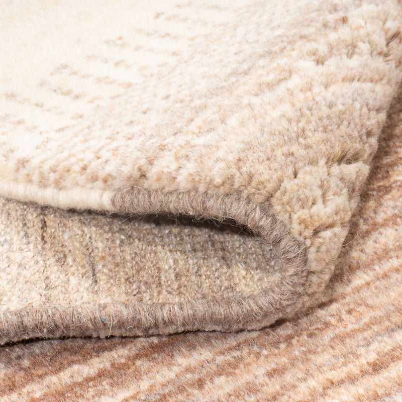 Gabbeh persa Tapete 86x297cm - Perserteppich Wollteppich