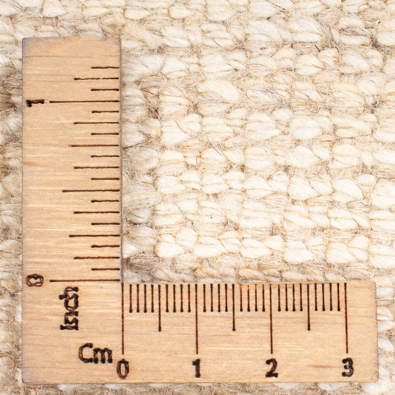 Gabbeh persa Tapete 86x297cm - Perserteppich Wollteppich