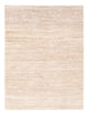 Gabbeh persa Tapete 135x97cm - Perserteppich Wollteppich