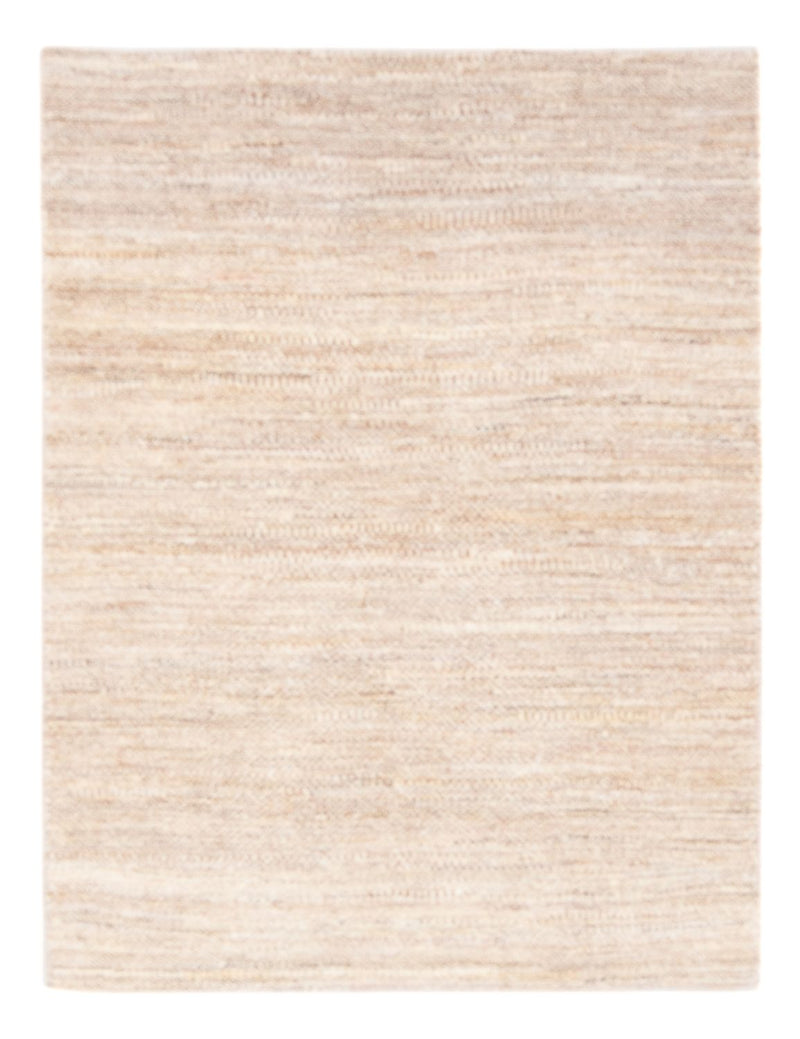 Gabbeh persa Tapete 135x97cm - Perserteppich Wollteppich