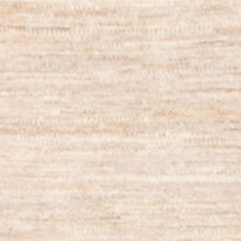 Gabbeh persa Tapete 135x97cm - Perserteppich Wollteppich