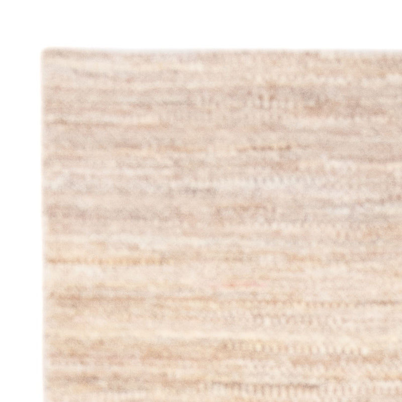 Gabbeh persa Tapete 135x97cm - Perserteppich Wollteppich