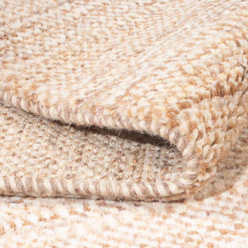 Gabbeh persa Tapete 135x97cm - Perserteppich Wollteppich