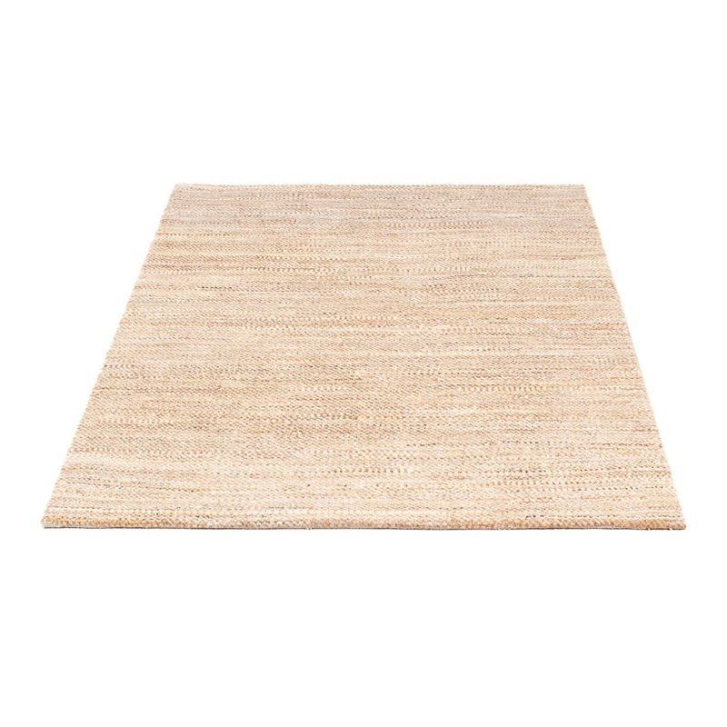 Gabbeh persa Tapete 135x97cm - Perserteppich Wollteppich