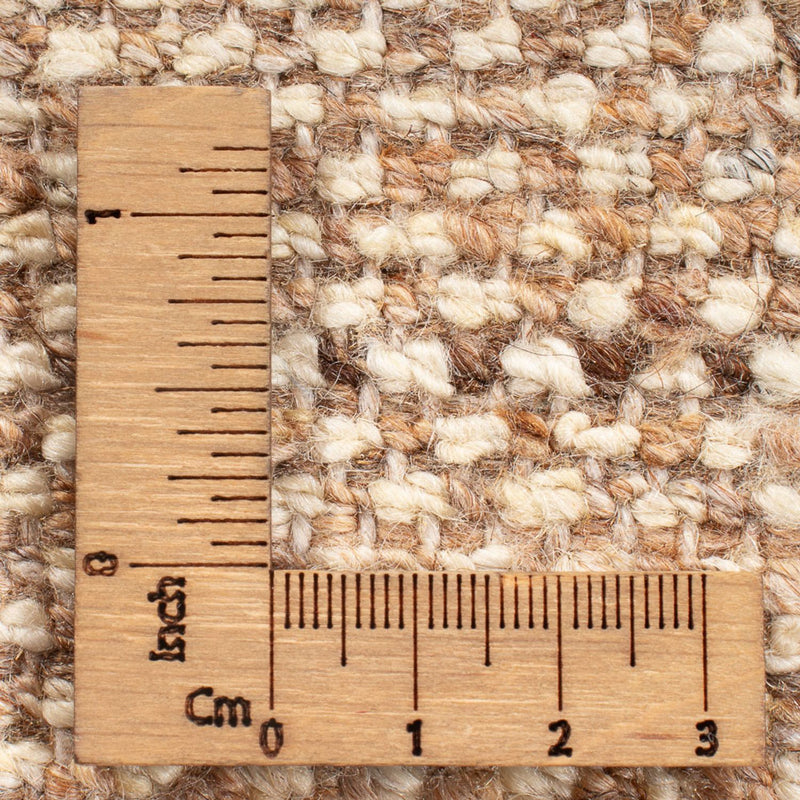 Gabbeh persa Tapete 135x97cm - Perserteppich Wollteppich