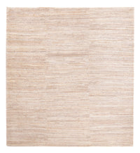Gabbeh persa Tapete 205x212cm - Perserteppich Wollteppich – product image